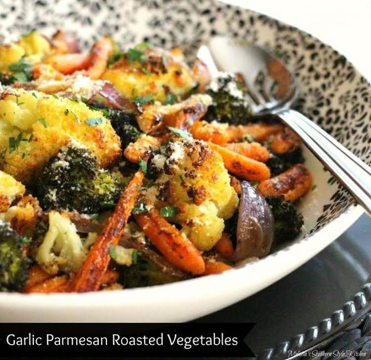 19-easy-go-to-dishes-to-pass-just-a-pinch