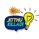 Download Jitthu Killadi For PC Windows and Mac 1.9.11