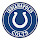 NFL Indianapolis Colts Wallpapers HD Theme