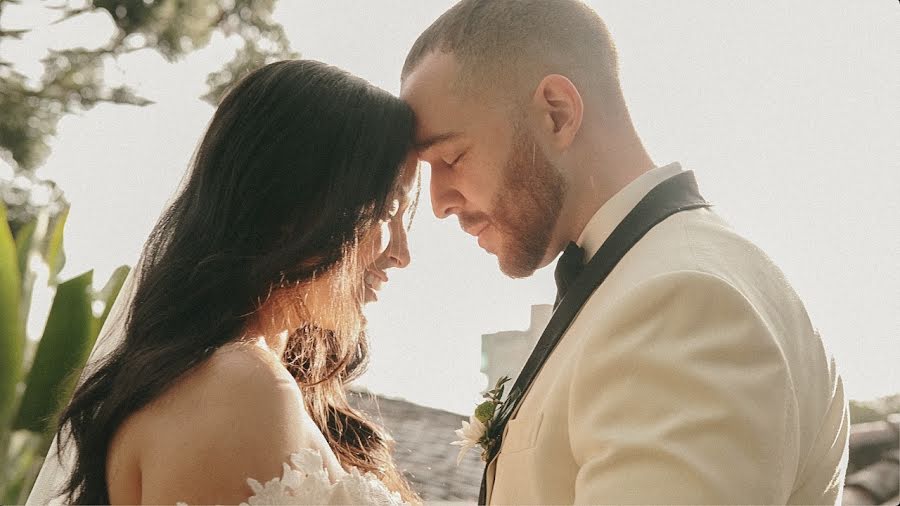 Photographe de mariage Sara Gaviria (saragaviriavfoto). Photo du 13 juillet 2022