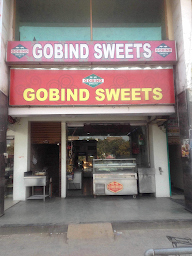 Gobind Sweets photo 3