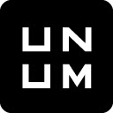 UNUM Save to space Chrome extension download