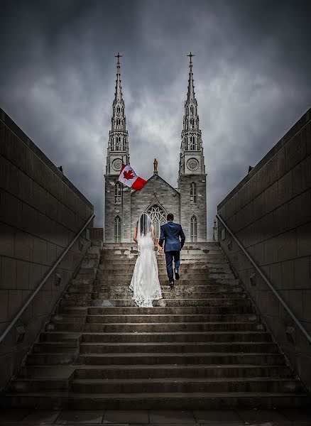 Wedding photographer Marco Narsete (narsetephotogra). Photo of 30 June 2015