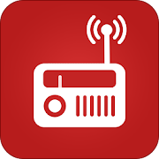 Canlı Mobil Radyo 2.0.0 Icon