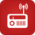Canlı Mobil Radyo1.0.2