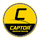 Download Captor Smart For PC Windows and Mac 1.0.0