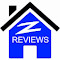 Item logo image for Real Estate Agent Review Scraper