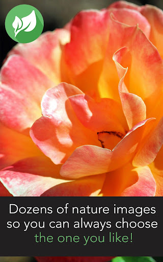 免費下載攝影APP|Nature Images app開箱文|APP開箱王