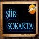 Download Şiir Sokakta For PC Windows and Mac 1.3