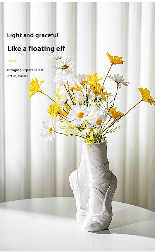 miniatures image - 1