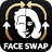 AI Face Swap - AI Face Changer icon