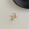 miniatures image - 0