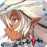 ニナと鍵守の勇者 Mod apk última versión descarga gratuita