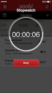 How to install Yoobi® patch 1.12 apk for laptop