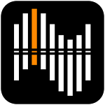 Harmonic Tuner Free Apk