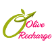 Download Olive Recharge For PC Windows and Mac 1.0.0