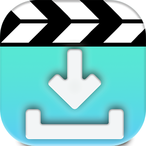 Download video downloader HD prank For PC Windows and Mac