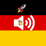 Cover Image of Baixar Deutsches Meme Soundboard 1.0 APK