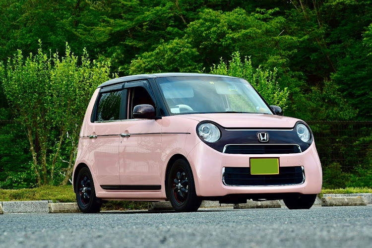 クラウンマジェスタの亀活・広島・廣紳会・210special☆・コロナウイルスに負けるなに関するカスタム事例の投稿画像2枚目