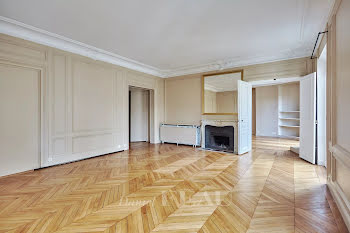 appartement à Paris 6ème (75)