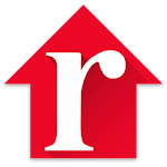 Cover Image of ดาวน์โหลด Realtor.com อสังหาริมทรัพย์ 7.9 APK