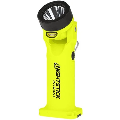 XPR-5568GX RECHARGABLE-PETREL