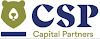 CSP Capital Partners