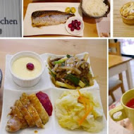 Lifeberry 貝芮小廚房