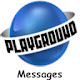 Playground.ru | Messages