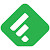 Feedly Favicons