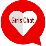 Cover Image of Baixar Indian Girls Chat Meet 8.2 APK