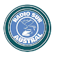 Download Radio Sur Austral For PC Windows and Mac 9.8