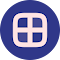 Item logo image for Tab Buddy