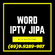 Download WORD IPTV JIPA For PC Windows and Mac 2.0