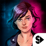 Unmatchable by Serieplay Apk