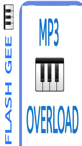 Screenshot Asake All songs offline