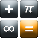 Cover Image of Скачать Scientific Calculator 3.16 APK