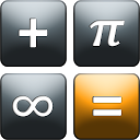 Загрузка приложения ChampCalc Scientific Calculator Установить Последняя APK загрузчик