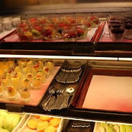 欣葉日本料理(健康店)