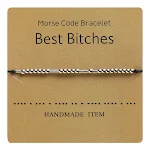 Best bitches