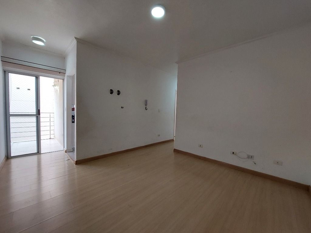 Apartamentos à venda Vila Frezzarim