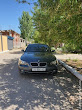 продам авто BMW 530 5er (E60)