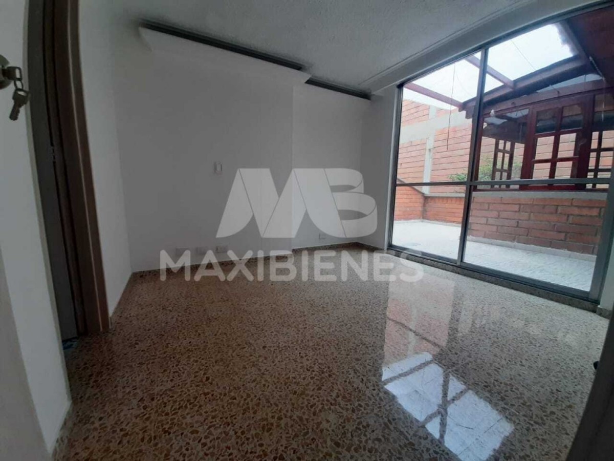 Fotos del inmueble