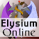 Elysium Online  icon