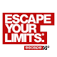 Escape Fitness Download on Windows