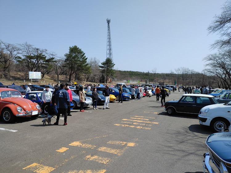 TT クーペのTTクーペ・8N・イッズミー・エアコン故障に関するカスタム事例の投稿画像4枚目
