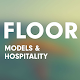 Floor Models and Hospitality Download on Windows