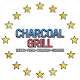 Download Charcoal Grill, Ashford For PC Windows and Mac 1.0