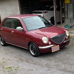 オプティ L800S