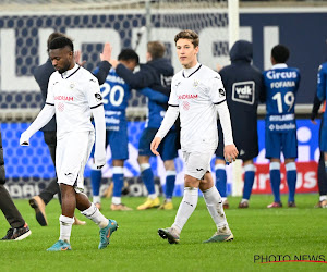 Analist ziet grote verschil tussen Gent en Anderlecht en is streng: "Dat zegt alles" en "Volgende Europese match niet voor meteen"